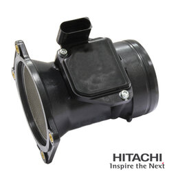 Hitachi / Huco 2505030