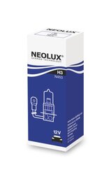 Neolux 453