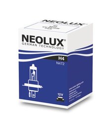 Neolux 472