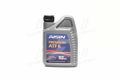 Aisin ATF-92001