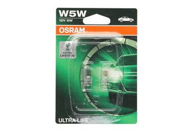 Osram 2825 ULT-02B/EA