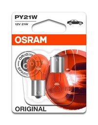 Osram 7507-02B