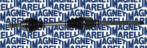 Magneti Marelli TDS0028